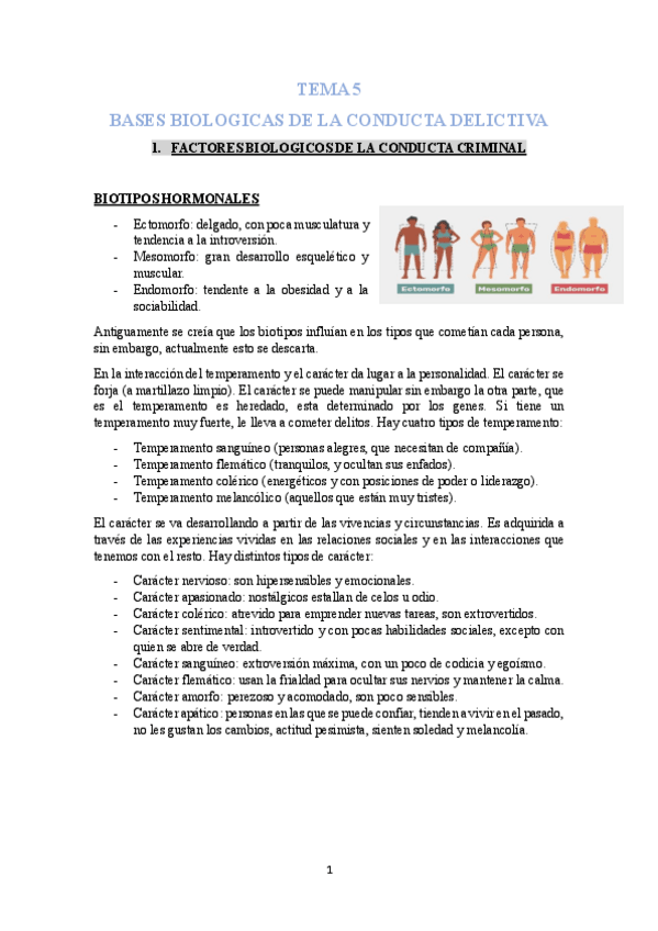 Miniatura del documento T.5-PSICOLOGIA-DEL-CRIMEN.pdf