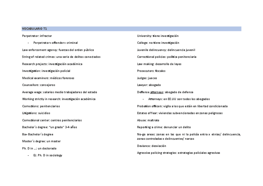 Miniatura del documento VOCABULARIO-INGLES-CRIMINOLOGICO.pdf