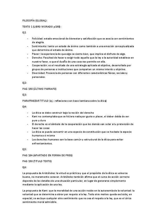 Miniatura del documento FILOSOFIA.pdf