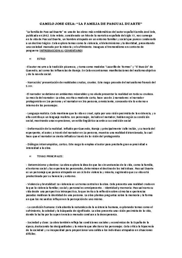 Miniatura del documento LA-FAMILIA-DE-P.-DUARTE-C.J.-CELA.pdf