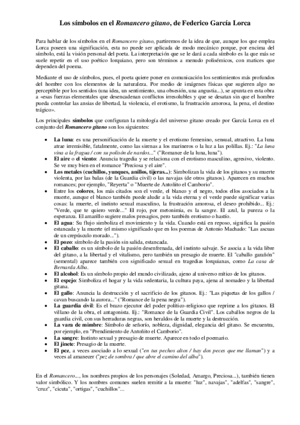 Miniatura del documento 2bachillerato.simbolosenlorca.pdf