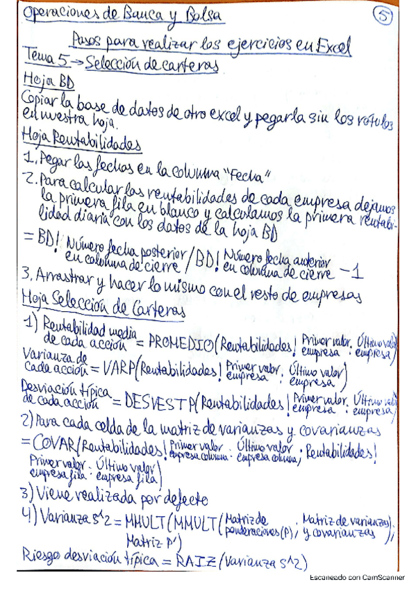 Miniatura del documento Examen-parcial-2-Pasos-para-realizar-los-ejercicios-en-Excel.pdf