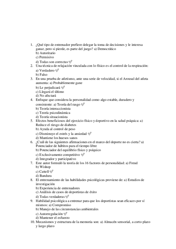 Miniatura del documento Simulacro-de-Examen-en-base-a-las-preguntas-de-los-Kahoots.pdf