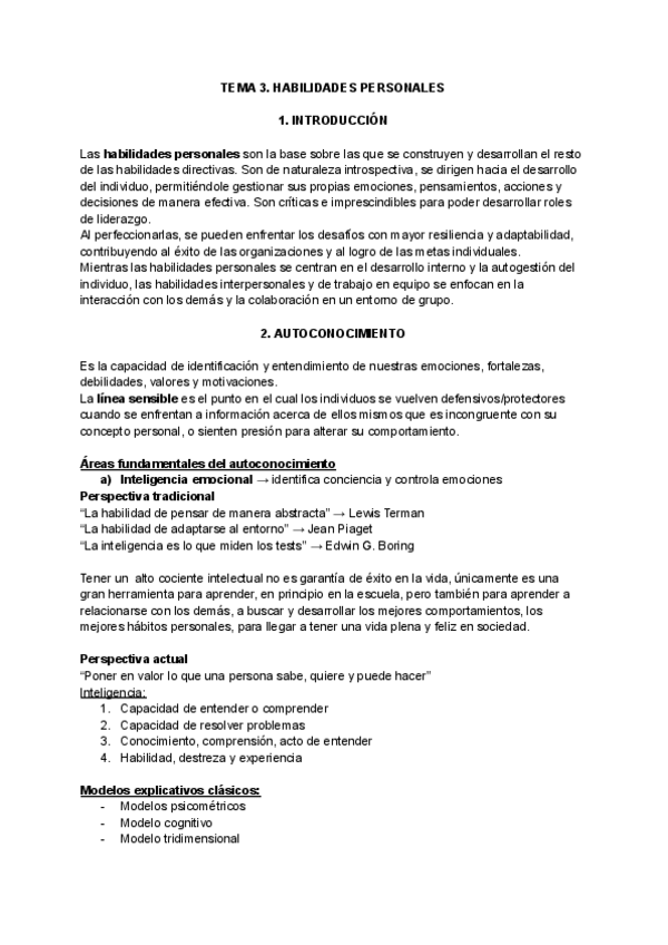 Miniatura del documento TEMA-3-HABILIDADES.pdf