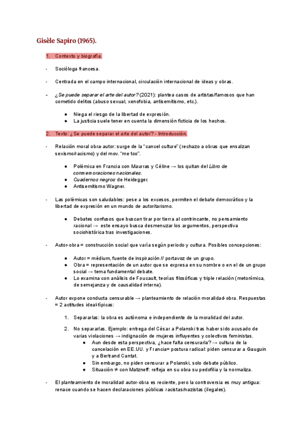 Miniatura del documento Gisele-Sapiro-introduccion.pdf