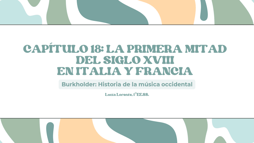 Miniatura del documento Capitulo-18-Burkholder-exposicion.pdf