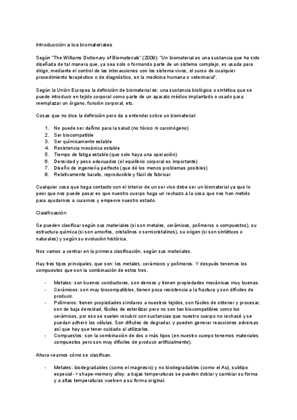 Miniatura del documento Biomateriales-and-Biocompatibilidad-apuntes.pdf