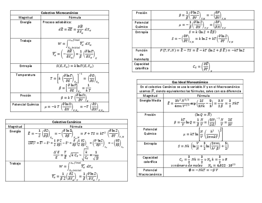 Miniatura del documento FORMULARIO.pdf