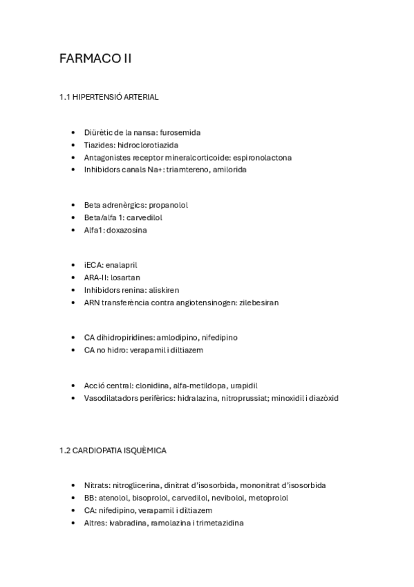Miniatura del documento Index-farmacs-parcial.pdf