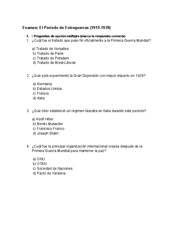 Miniatura del documento Periodo-entreguerras.pdf