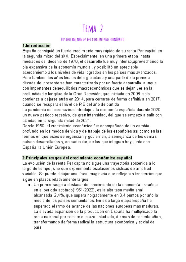 Miniatura del documento Resumen-tema-2.pdf