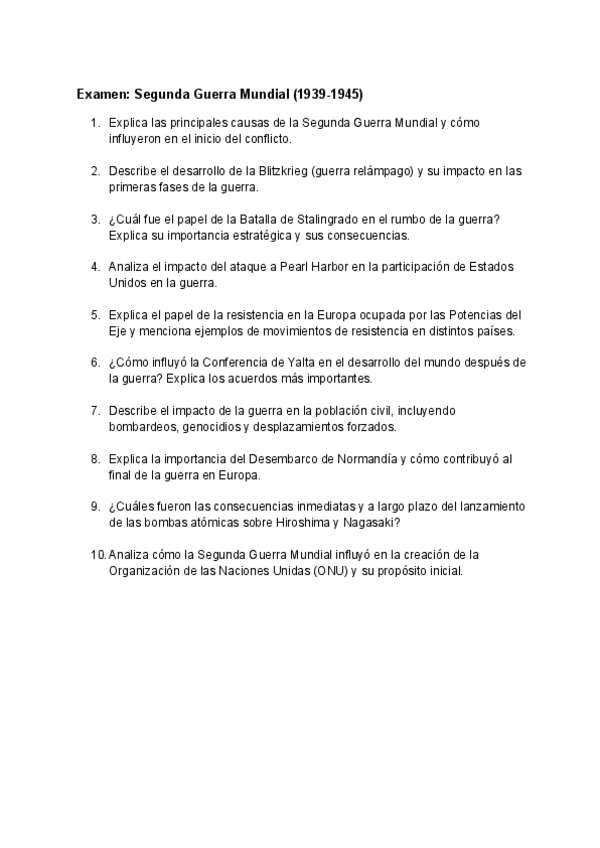 Miniatura del documento Segunda-Guerra-Mundial-1939-1945.pdf