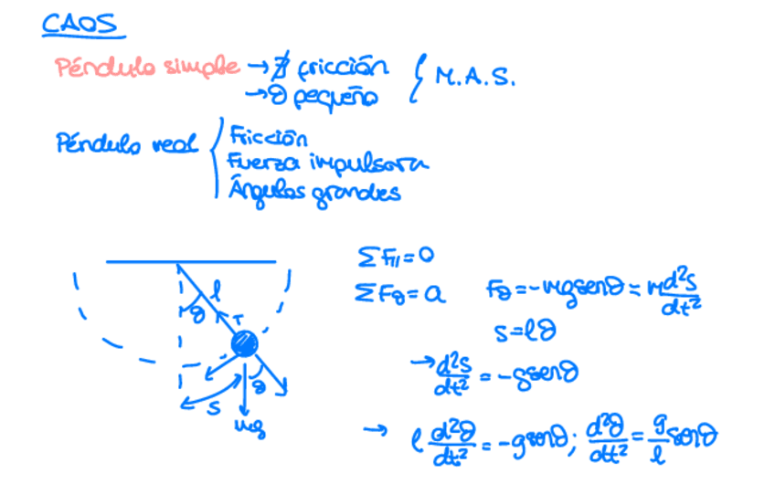 Miniatura del documento Tema-4-Caos.pdf