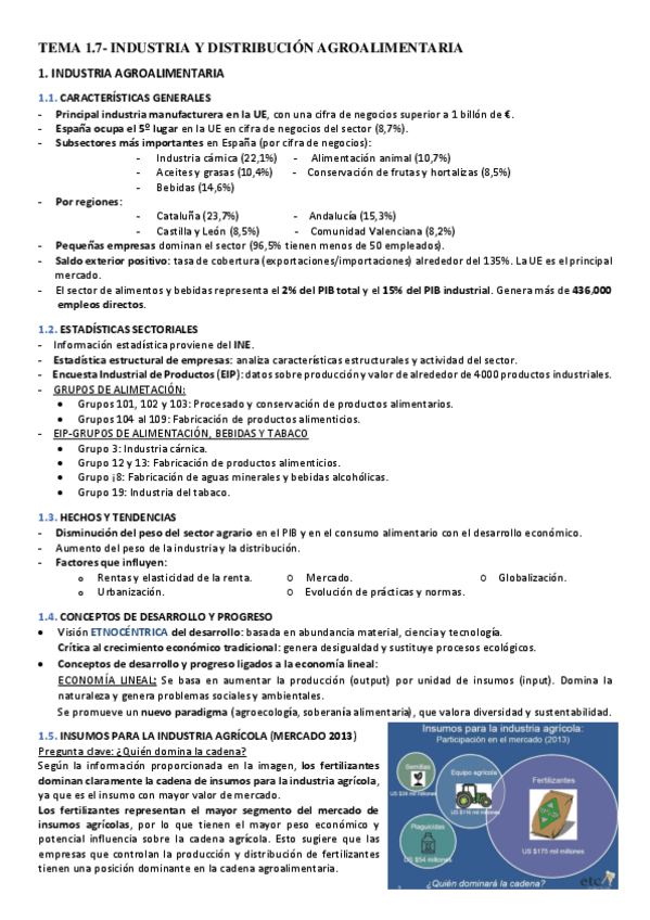 Miniatura del documento TEMA-1.7-BIOECONOMIA.pdf