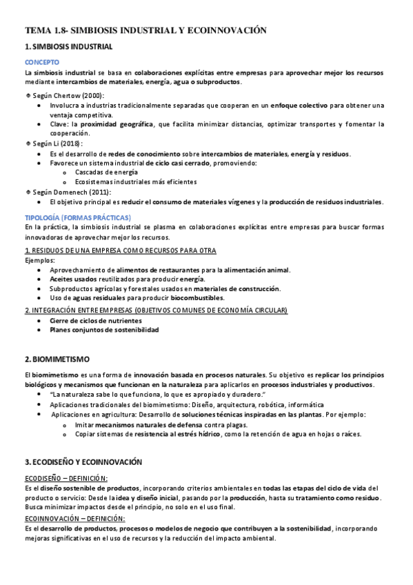 Miniatura del documento TEMA-1.8-BIOECONOMIA.pdf