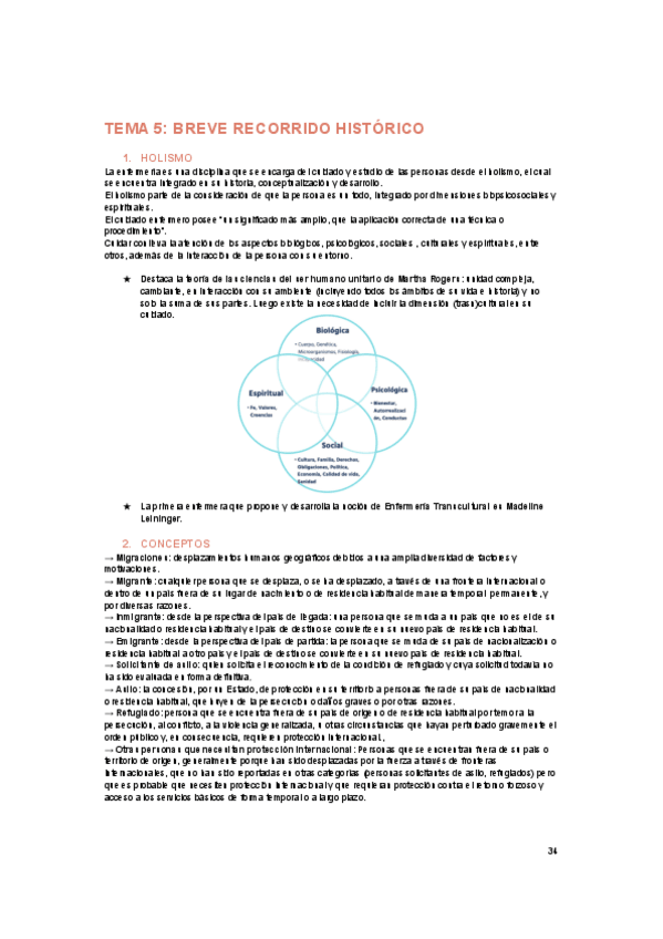 Miniatura del documento tema-5.pdf