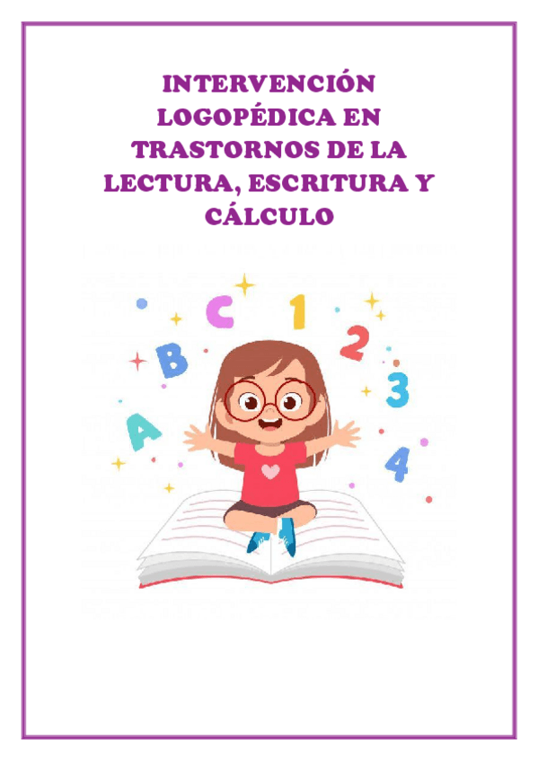 Miniatura del documento Apuntes-lectura-escritura-y-calculo.pdf