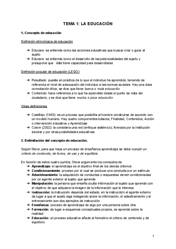 Miniatura del documento Teorias-de-la-Educacion-e-Historia-de-la-Escuela.pdf