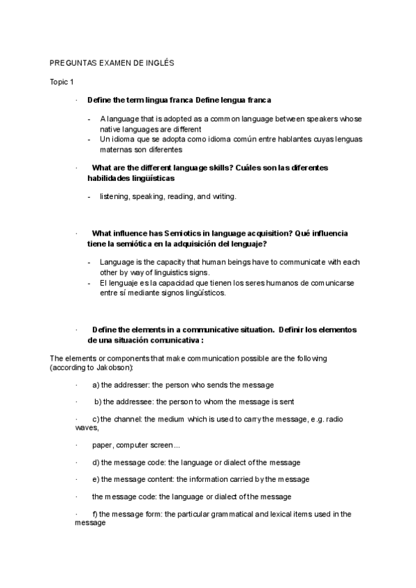 Miniatura del documento Preguntas-examen-de-ingles.pdf
