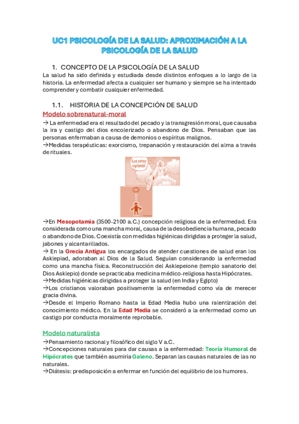 Miniatura del documento UC1-PSICOLOGIA-DE-LA-SALUD.pdf