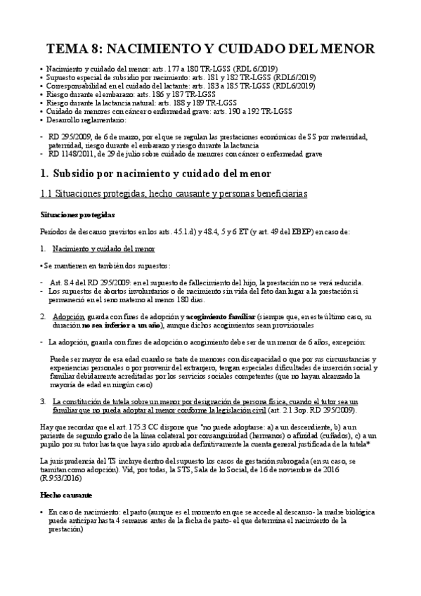 Miniatura del documento tema-8.pdf