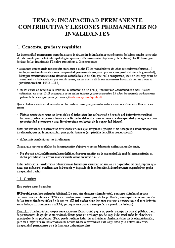 Miniatura del documento tema-9.pdf