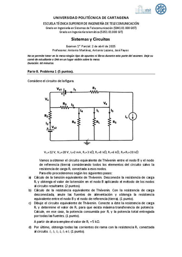 Miniatura del documento parcial1-problema-sistemas-y-circuitos-2042025.pdf