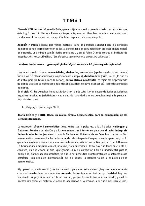 Miniatura del documento TEMA-1.pdf