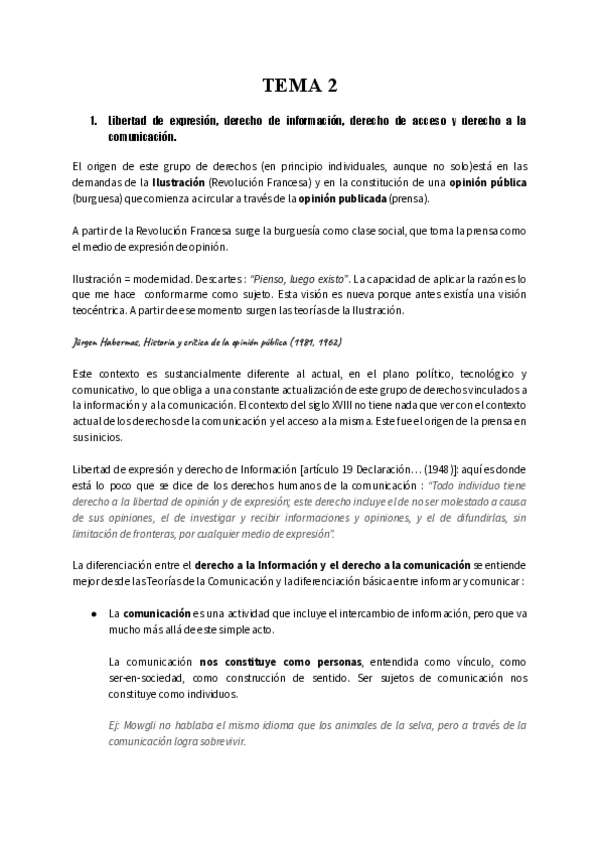 Miniatura del documento TEMA-2.pdf