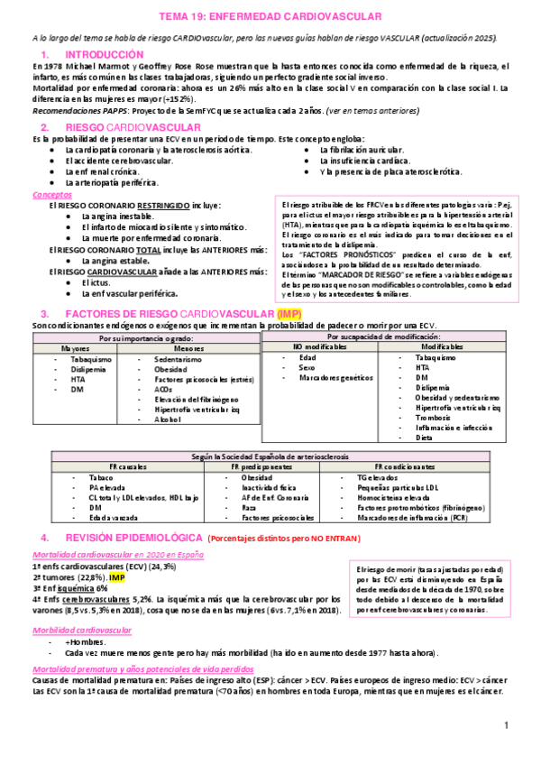 Miniatura del documento Preven.19.Enfermedad-cardiovascular.pdf
