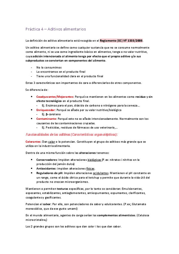 Miniatura del documento Practica-4-Aditivos-alimentarios.pdf