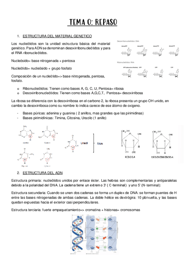 Miniatura del documento TEMA-0-TecADNR..pdf
