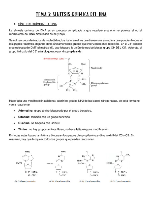 Miniatura del documento TEMA-3-TecADNR..pdf