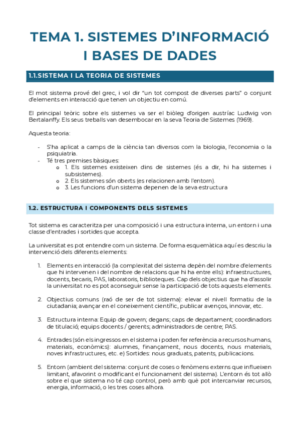 Miniatura del documento Tema-1-RESUM.pdf