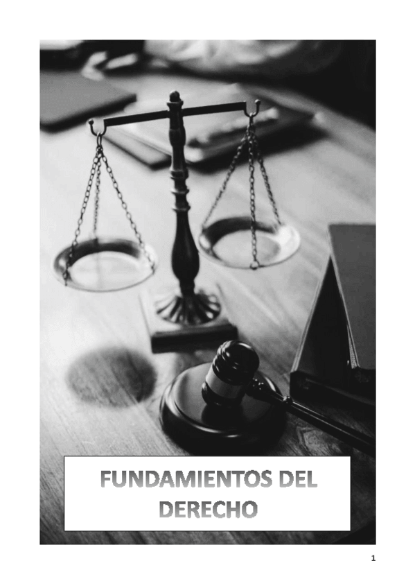 Miniatura del documento Curs sencer Fonaments del Dret.pdf
