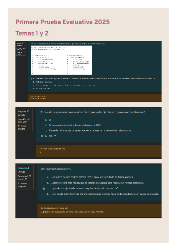 Miniatura del documento Primera-Prueba-Evaluativa-2025.pdf