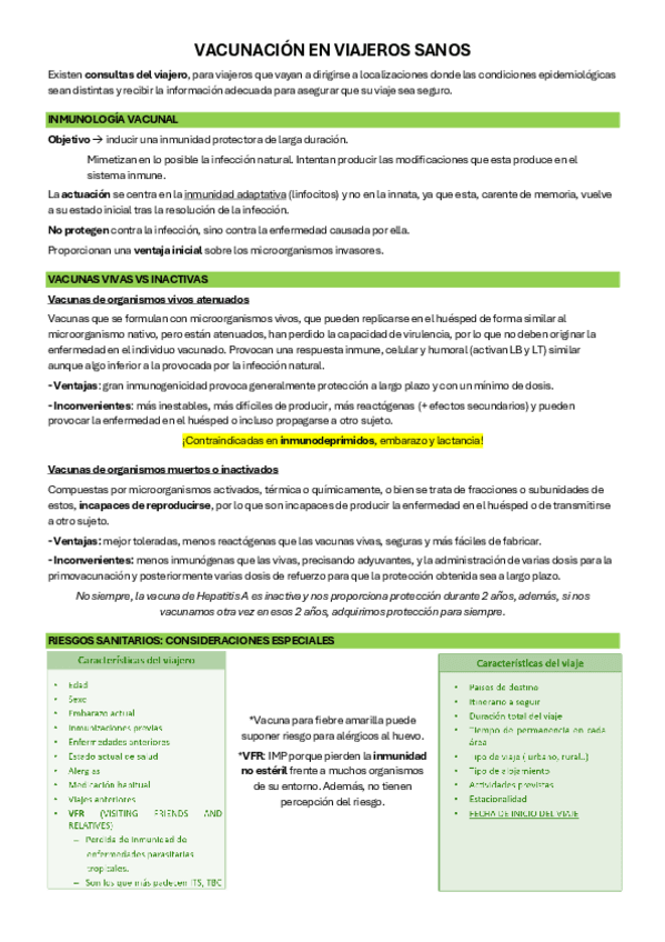 Miniatura del documento Practica-Vacunacion-en-el-viajero.pdf