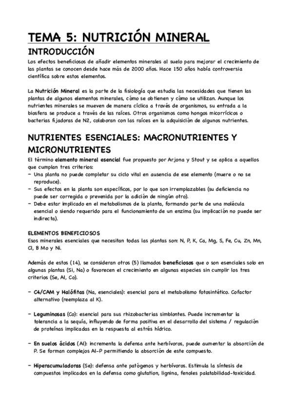 Miniatura del documento TEMA-5-NUTRICION-MINERAL.pdf