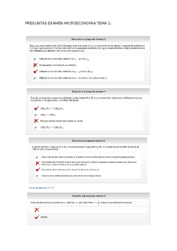 Miniatura del documento PREGUNTAS-EXAMEN-MICROECONOMIA-TEMA-1.docx