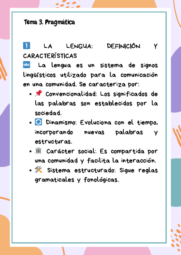 Miniatura del documento Apuntes-Tema-3.-Pragmatica.pdf