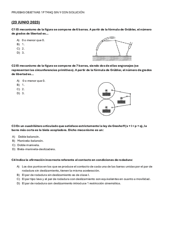 Miniatura del documento PRUEBAS-OBJETIVAS-1P-TMAQ-SIN-Y-CON-SOLUCION.pdf