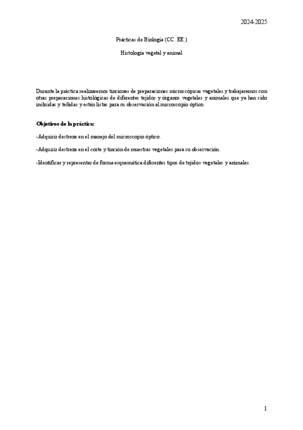 Miniatura del documento Guiones--practicas-completas-1.pdf