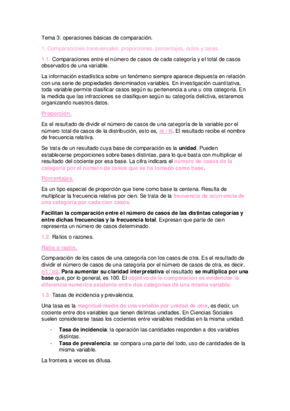 Miniatura del documento Tema-3-apuntes-terminados..pdf