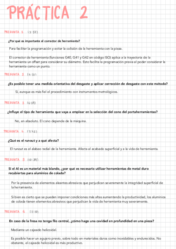Miniatura del documento Practica-2-moodle-Soluciones.pdf