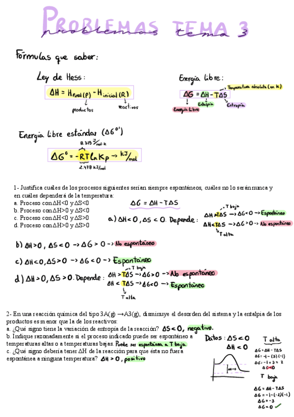 Miniatura del documento Problemas-Tema-3.pdf