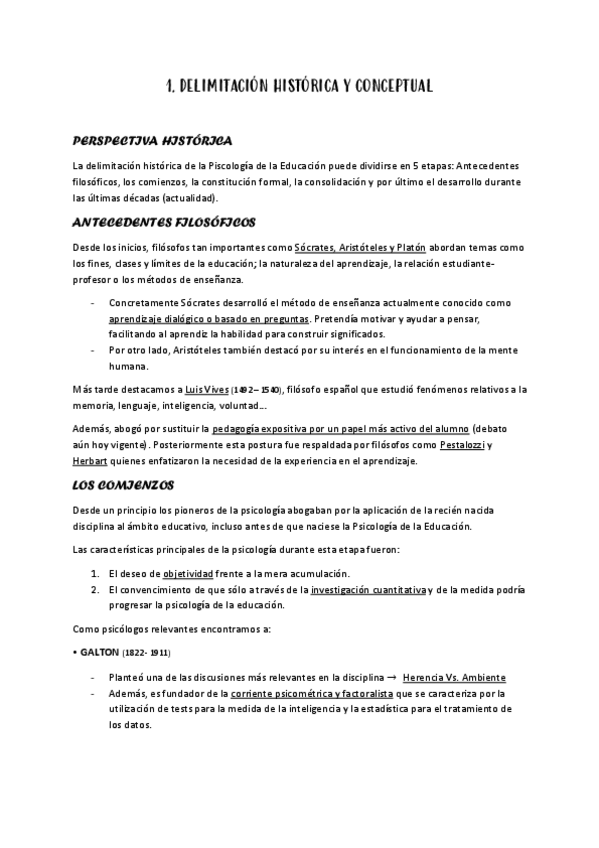 Miniatura del documento Temario-completo-educacion.pdf