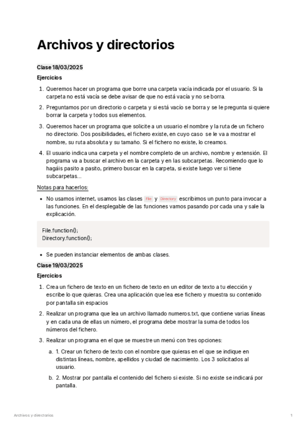 Miniatura del documento Archivos-y-directorios.pdf