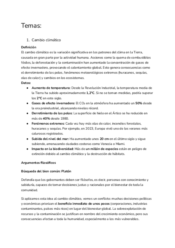 Miniatura del documento Argumentos-disertaciones.pdf