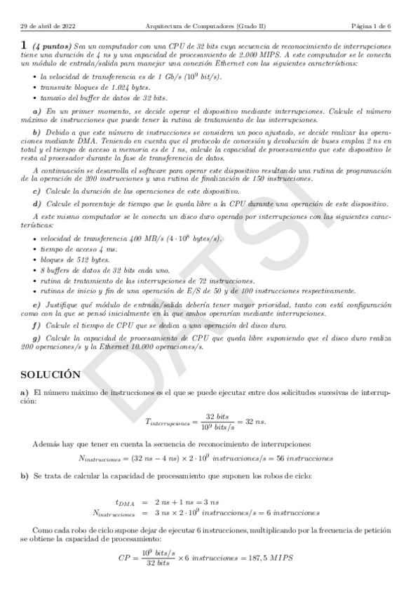 Miniatura del documento recopilacion-parcial-1-2022.pdf