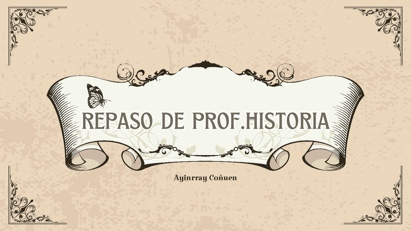 Miniatura del documento repaso-de-prof.historia.pdf